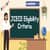 JCECE Eligibility Criteria 2026: Age Limit, Qualification, Domicile